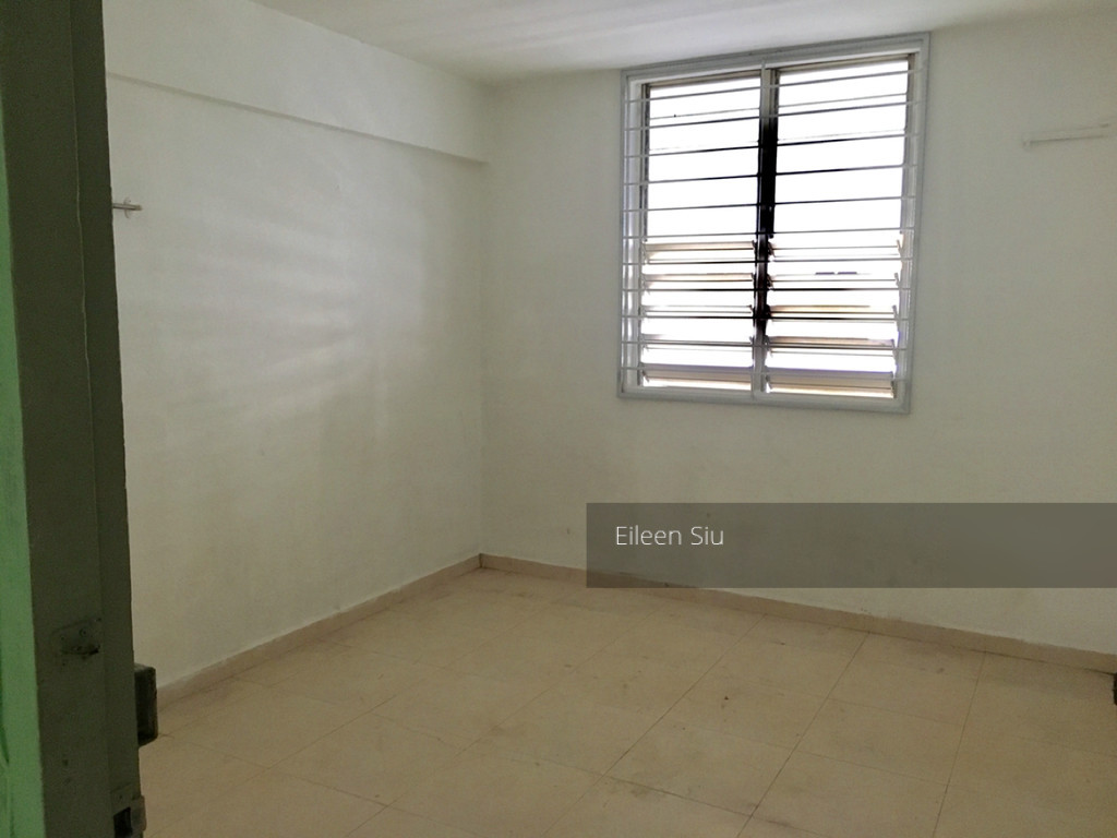 Blk 60 Circuit Road (Geylang), HDB 3 Rooms #130971642